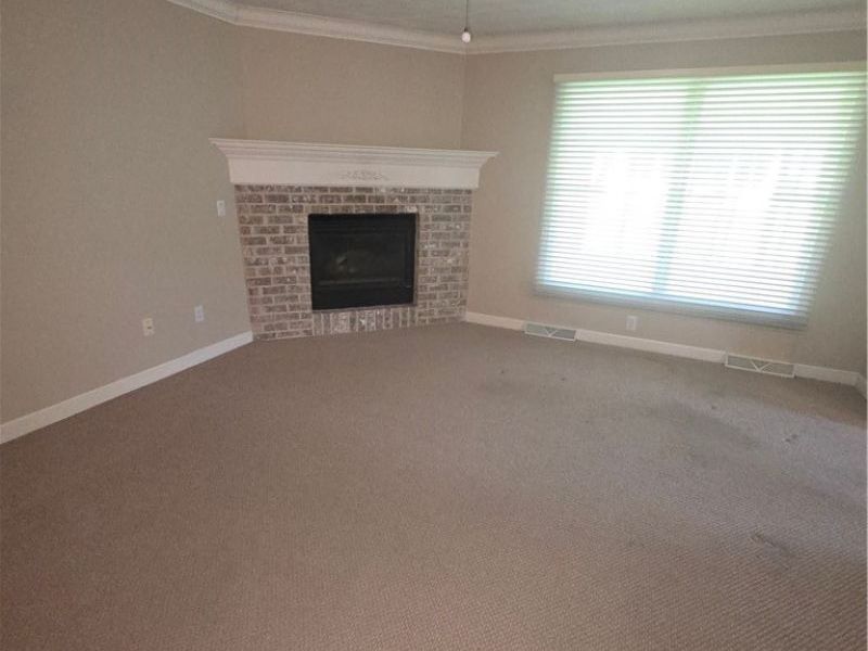 193 Mathews Road, Boardman, OH 44512 Photo 24