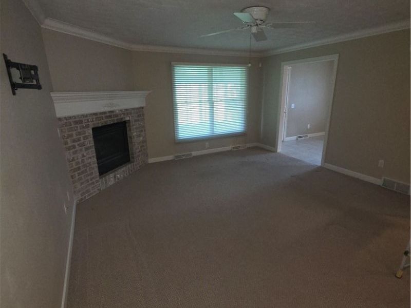 193 Mathews Road, Boardman, OH 44512 Photo 25