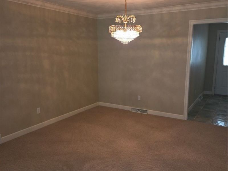 193 Mathews Road, Boardman, OH 44512 Photo 26
