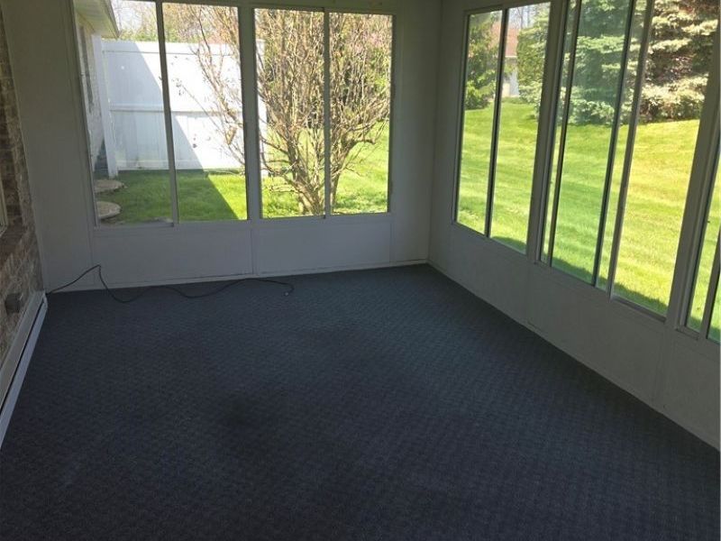 193 Mathews Road, Boardman, OH 44512 Photo 27