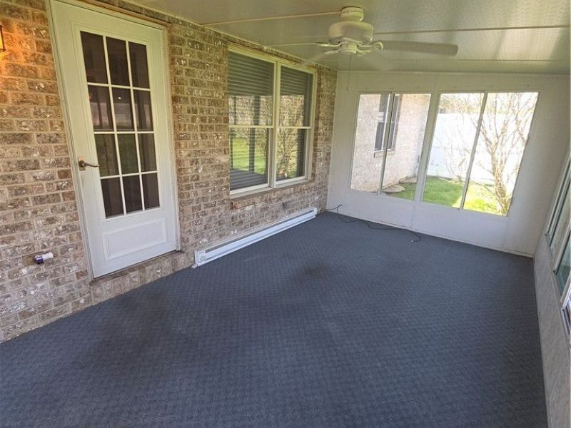193 Mathews Road, Boardman, OH 44512 Photo 29