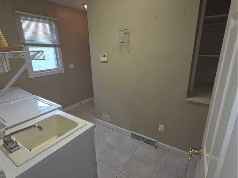 193 Mathews Road, Boardman, OH 44512 Photo 30