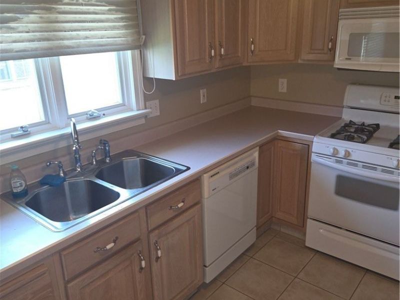 193 Mathews Road, Boardman, OH 44512 Photo 34
