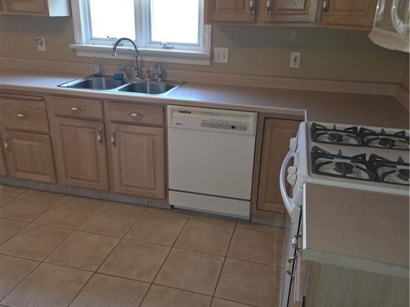 193 Mathews Road, Boardman, OH 44512 Photo 35