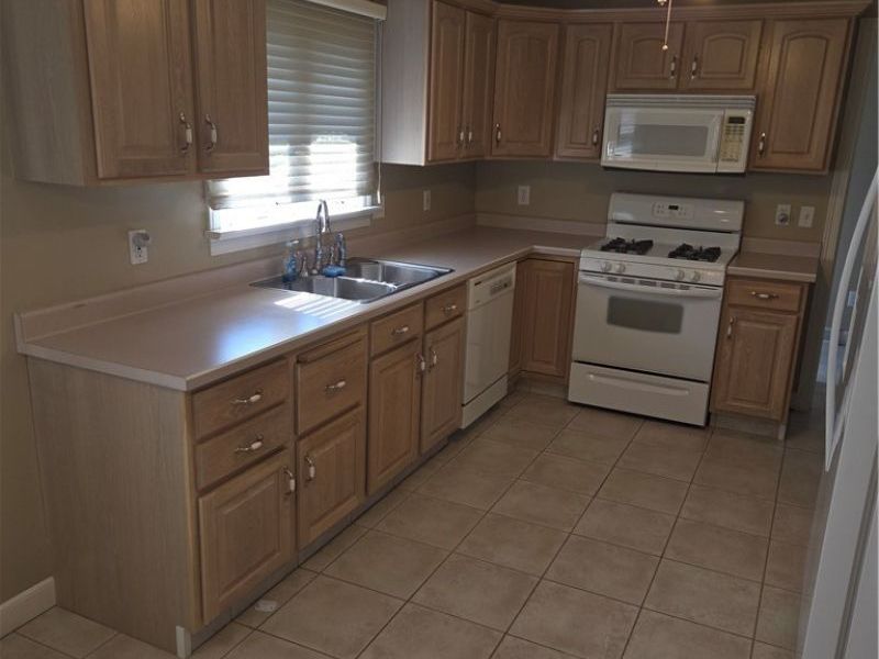 193 Mathews Road, Boardman, OH 44512 Photo 37