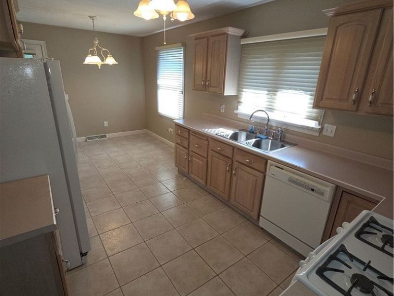 193 Mathews Road, Boardman, OH 44512 Photo 38