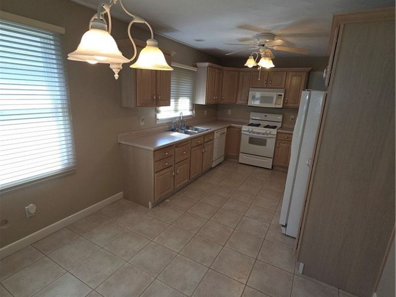 193 Mathews Road, Boardman, OH 44512 Photo 39