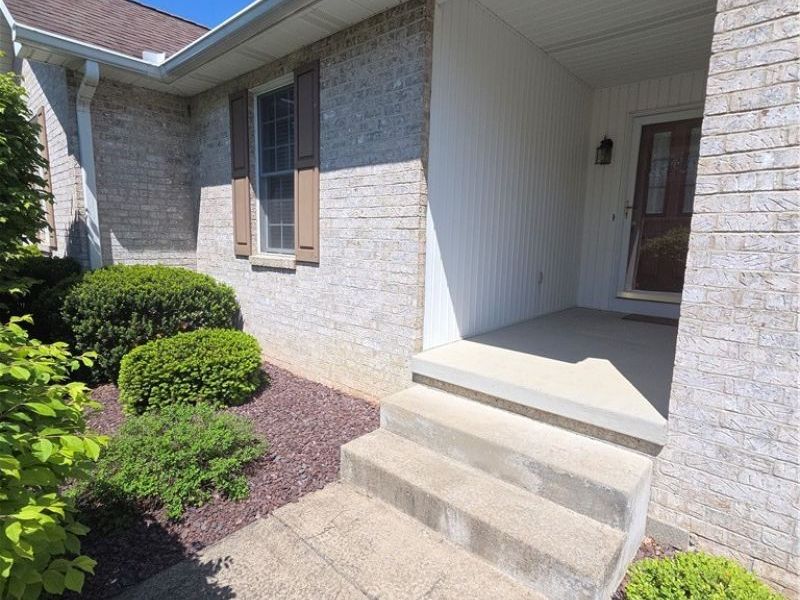 193 Mathews Road, Boardman, OH 44512 Photo 4