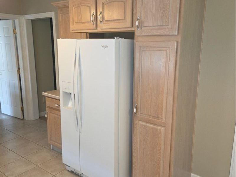 193 Mathews Road, Boardman, OH 44512 Photo 40