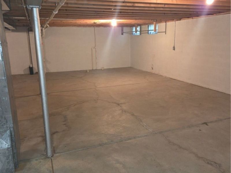 193 Mathews Road, Boardman, OH 44512 Photo 42