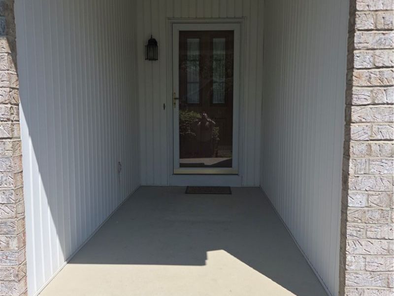 193 Mathews Road, Boardman, OH 44512 Photo 5