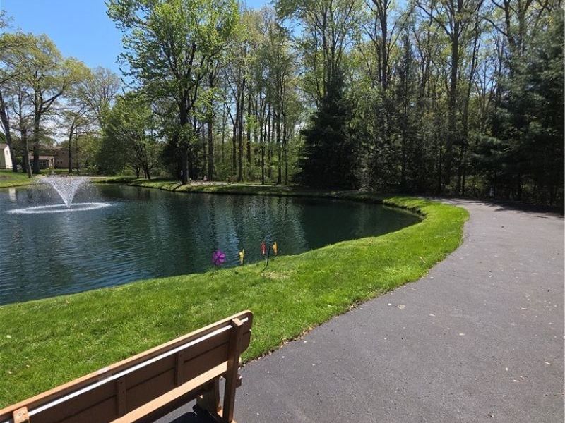 193 Mathews Road, Boardman, OH 44512 Photo 50
