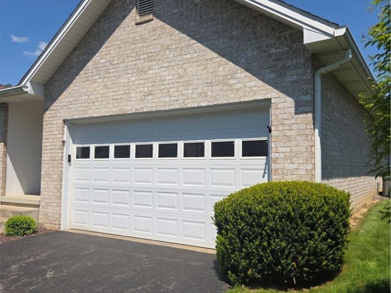 193 Mathews Road, Boardman, OH 44512 Photo 6
