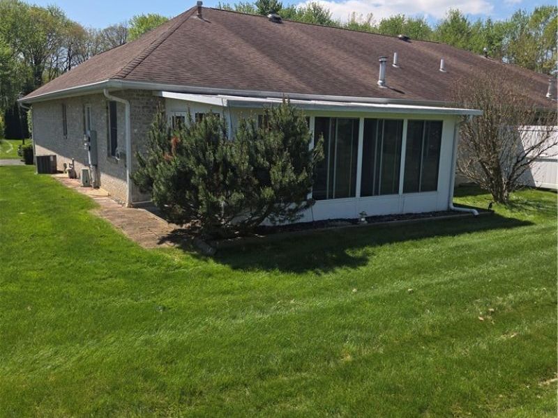 193 Mathews Road, Boardman, OH 44512 Photo 9
