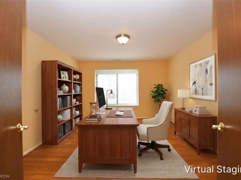 27500 Cedar Road, Unit 605, Beachwood, OH 44122 Photo 10