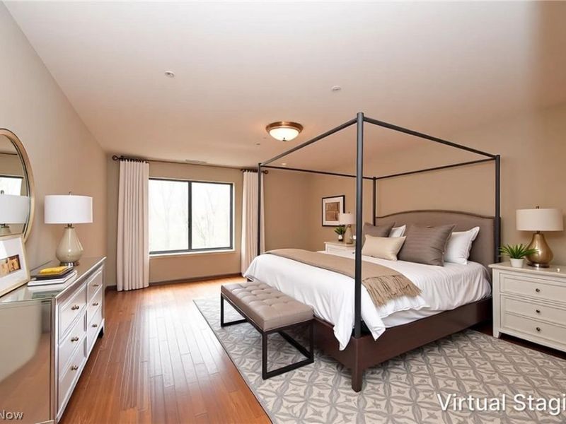 27500 Cedar Road, Unit 605, Beachwood, OH 44122 Photo 11