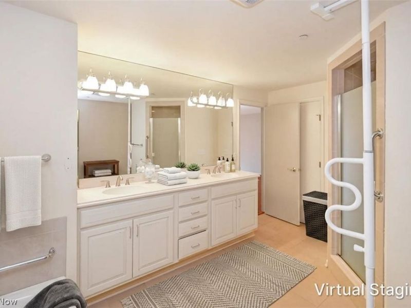 27500 Cedar Road, Unit 605, Beachwood, OH 44122 Photo 12