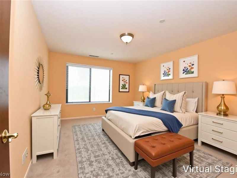 27500 Cedar Road, Unit 605, Beachwood, OH 44122 Photo 14