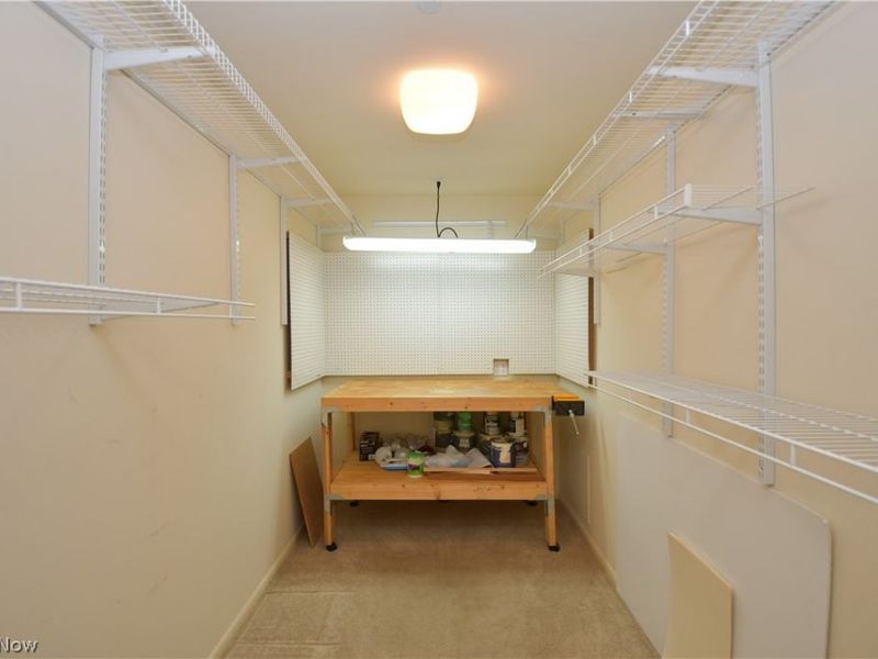 27500 Cedar Road, Unit 605, Beachwood, OH 44122 Photo 16