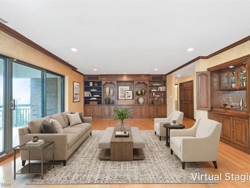 27500 Cedar Road, Unit 605, Beachwood, OH 44122 Photo 3