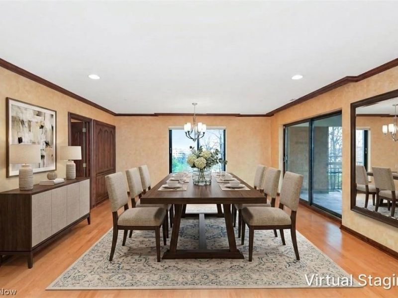 27500 Cedar Road, Unit 605, Beachwood, OH 44122 Photo 5