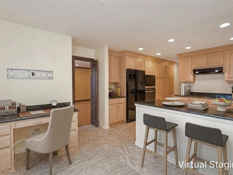 27500 Cedar Road, Unit 605, Beachwood, OH 44122 Photo 7