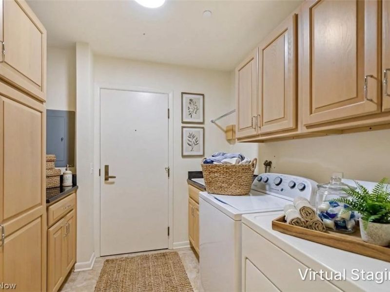 27500 Cedar Road, Unit 605, Beachwood, OH 44122 Photo 8
