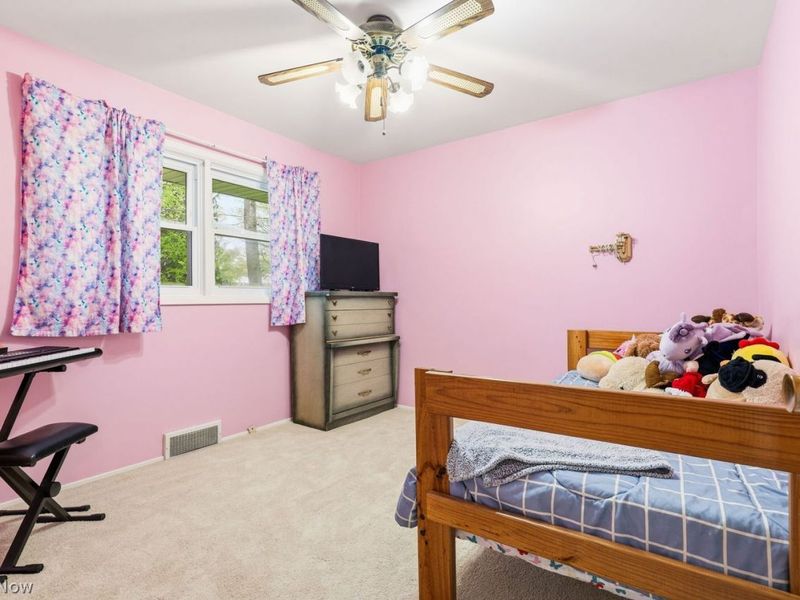 2520 Pleasant Place, Alliance, OH 44601 Photo 11