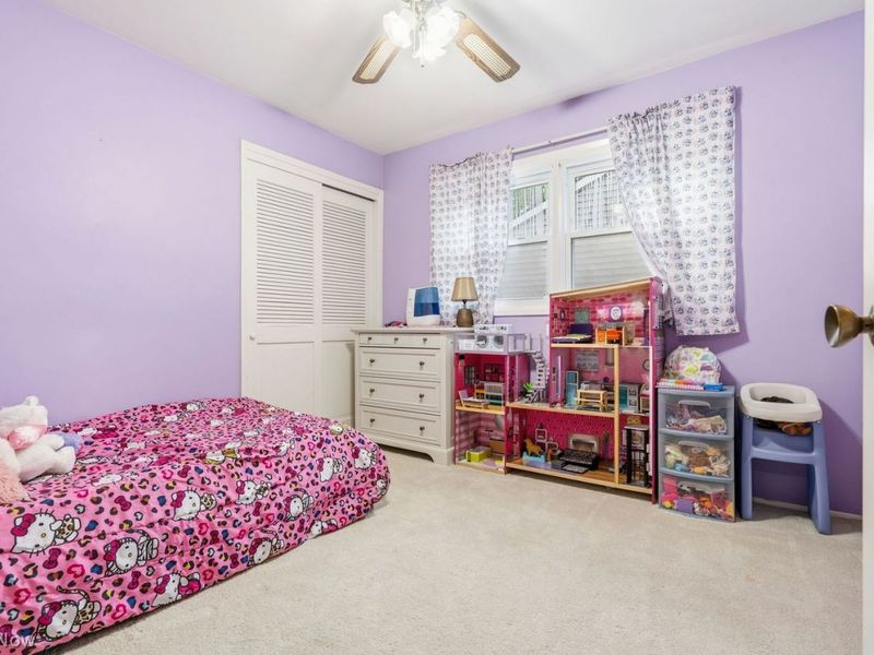 2520 Pleasant Place, Alliance, OH 44601 Photo 12