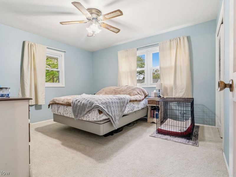 2520 Pleasant Place, Alliance, OH 44601 Photo 13