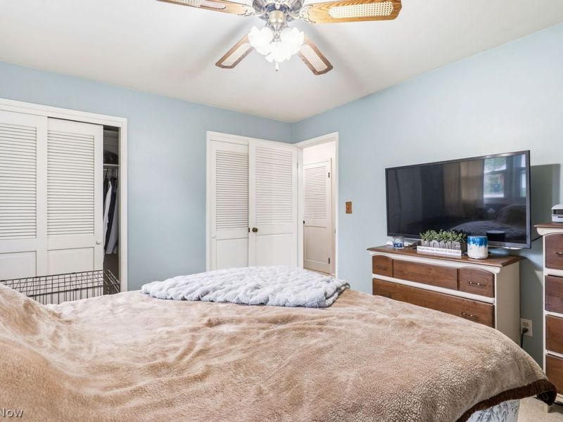 2520 Pleasant Place, Alliance, OH 44601 Photo 14