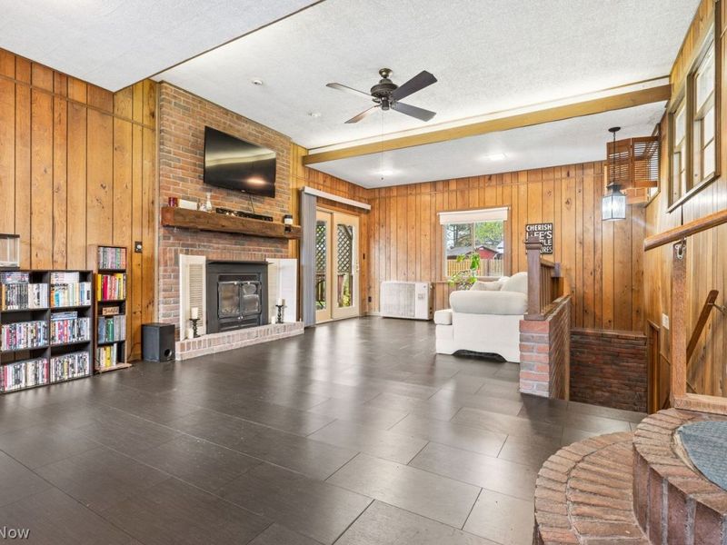 2520 Pleasant Place, Alliance, OH 44601 Photo 15