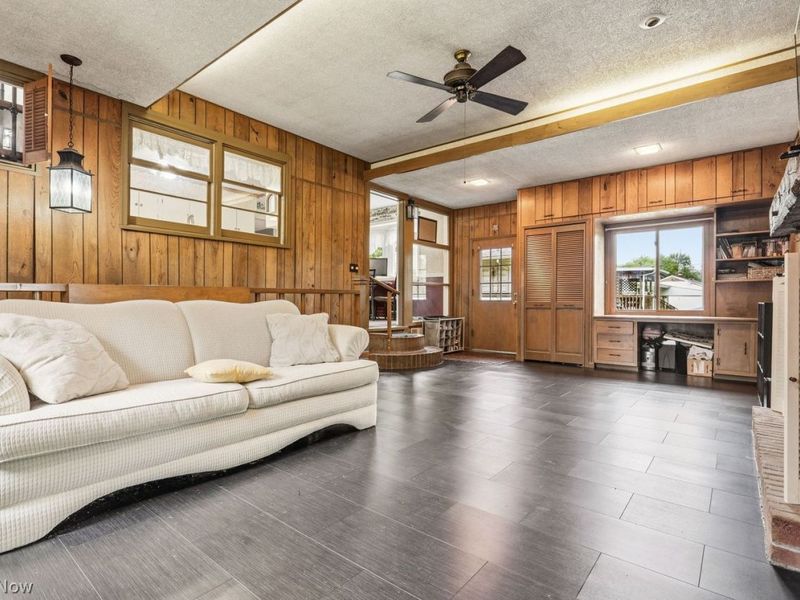 2520 Pleasant Place, Alliance, OH 44601 Photo 16