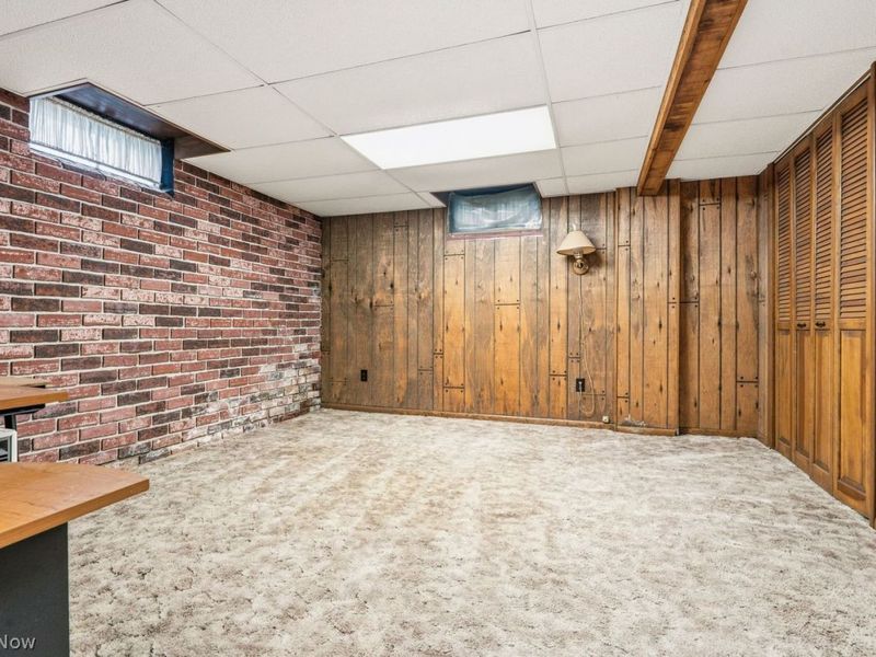 2520 Pleasant Place, Alliance, OH 44601 Photo 17