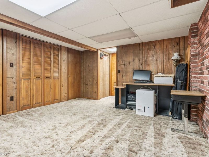 2520 Pleasant Place, Alliance, OH 44601 Photo 18