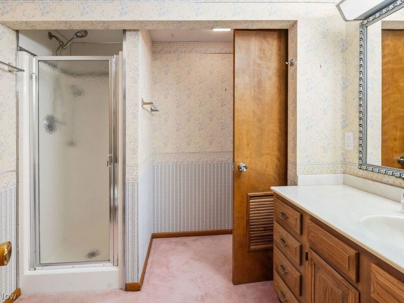 2520 Pleasant Place, Alliance, OH 44601 Photo 19