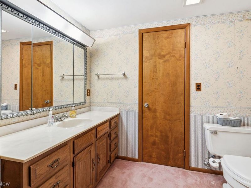 2520 Pleasant Place, Alliance, OH 44601 Photo 20