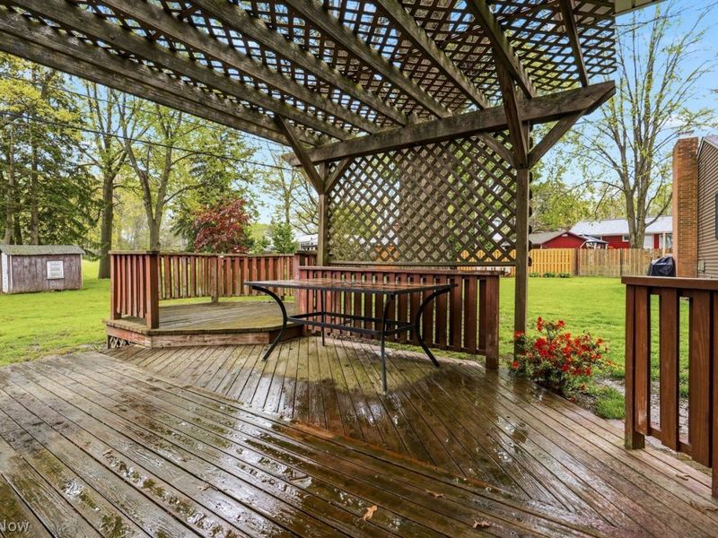 2520 Pleasant Place, Alliance, OH 44601 Photo 22