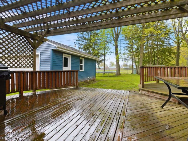 2520 Pleasant Place, Alliance, OH 44601 Photo 23