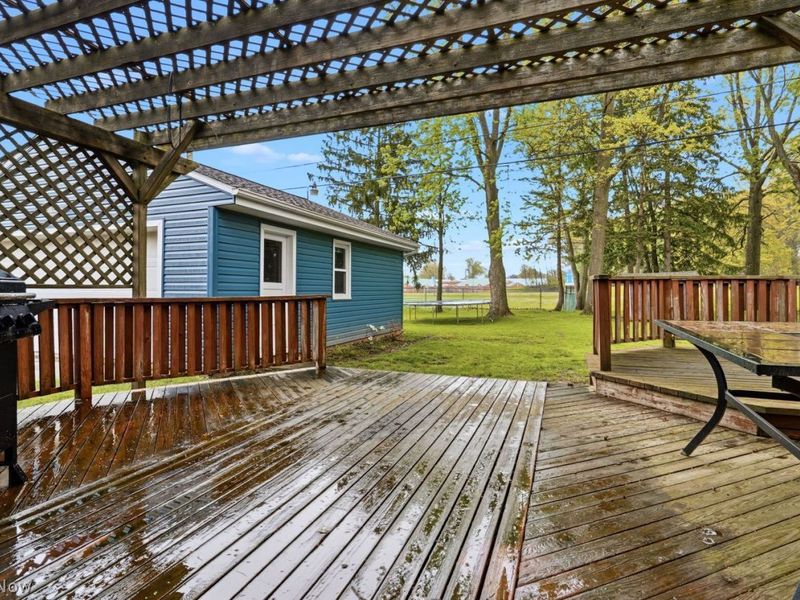 2520 Pleasant Place, Alliance, OH 44601 Photo 24