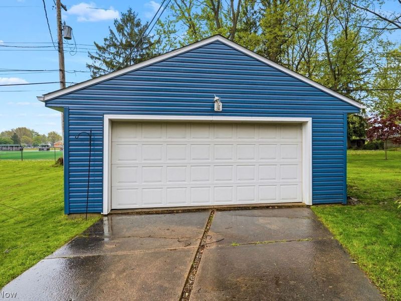 2520 Pleasant Place, Alliance, OH 44601 Photo 25
