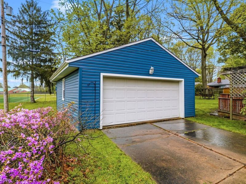 2520 Pleasant Place, Alliance, OH 44601 Photo 26