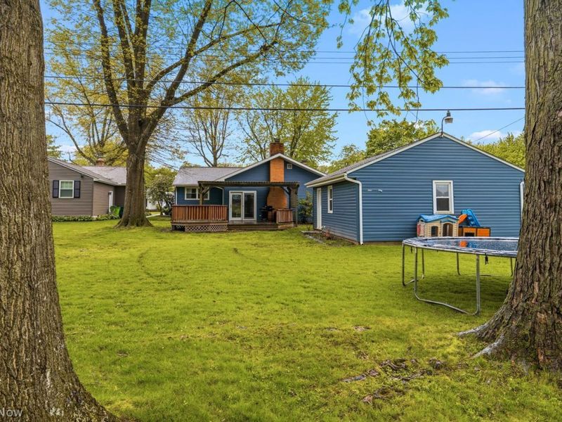 2520 Pleasant Place, Alliance, OH 44601 Photo 27