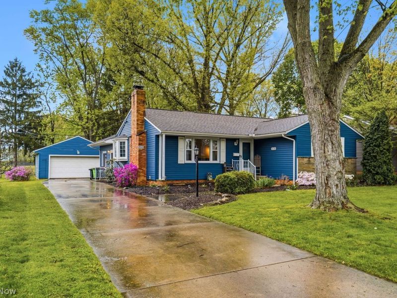 2520 Pleasant Place, Alliance, OH 44601 Photo 3