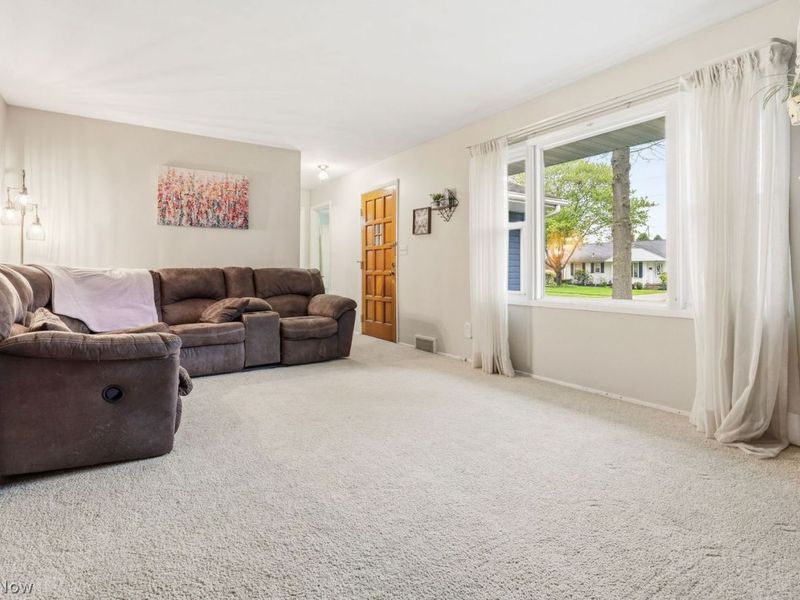 2520 Pleasant Place, Alliance, OH 44601 Photo 5