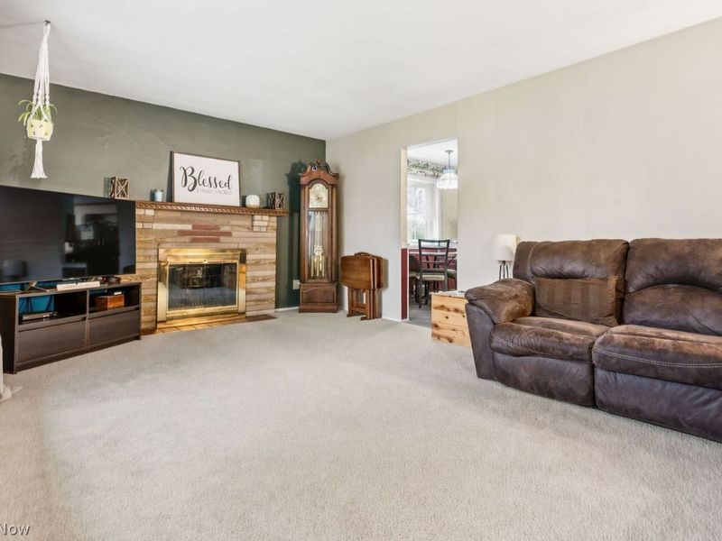 2520 Pleasant Place, Alliance, OH 44601 Photo 6