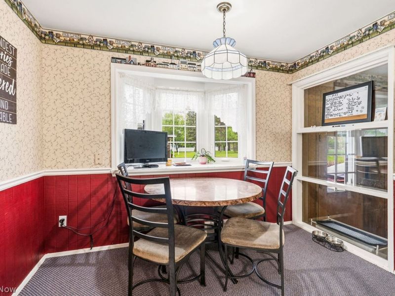 2520 Pleasant Place, Alliance, OH 44601 Photo 7