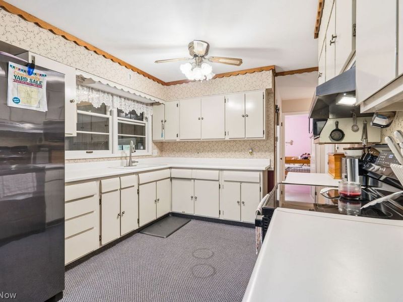 2520 Pleasant Place, Alliance, OH 44601 Photo 8