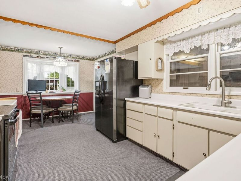 2520 Pleasant Place, Alliance, OH 44601 Photo 9