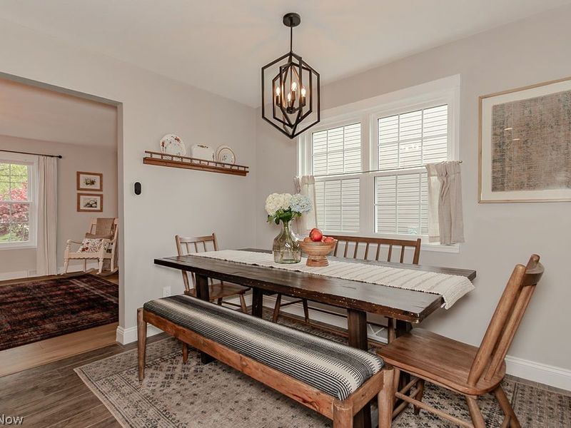 5658 Marine Parkway, Mentor on the Lake, OH 44060 Photo 12